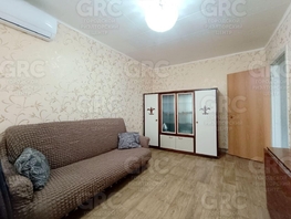 Продается 1-комнатная квартира Невская ул, 33 м², 9250000 рублей