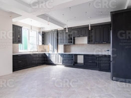Продается 3-комнатная квартира Известинская ул, 75  м², 22000000 рублей