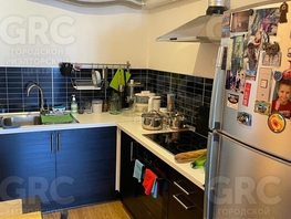 Продается 2-комнатная квартира Параллельная ул, 48 м², 22000000 рублей
