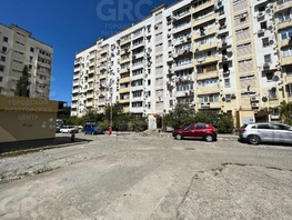 Продается 3-комнатная квартира Искры ул, 80  м², 13000000 рублей