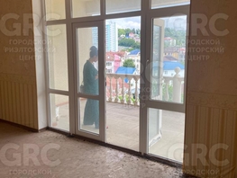 Продается 3-комнатная квартира Рахманинова пер, 130  м², 32000000 рублей