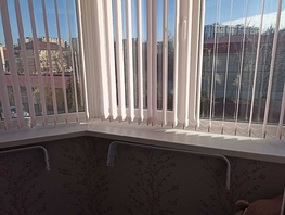 Продается 2-комнатная квартира Зеленая ул, 87 м², 11800000 рублей