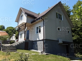 Продается Дом Батумское шоссе (ЖСТ Чаевод массив Груша ул, 120 м², участок 12 сот., 19500000 рублей