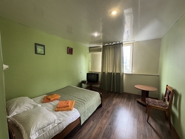 Продается 2-комнатная квартира Терская ул, 40 м², 2700000 рублей