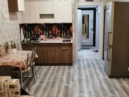 Продается Студия Владимирская ул, 28 м², 6000000 рублей