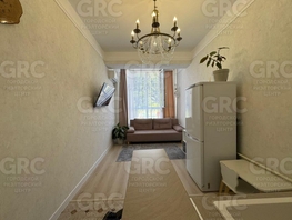 Продается Студия Водораздельная ул, 22.6 м², 5600000 рублей