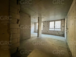 Продается Студия Мацестинская ул, 33.5 м², 7999999 рублей