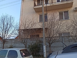 Продается Студия Виктора Шишкина ул, 17 м², 3650000 рублей