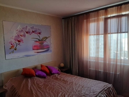 Продается 2-комнатная квартира Ленина ул, 57 м², 8900000 рублей