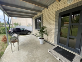 Продается Дом Виктора Шишкина ул, 100 м², участок 7 сот., 16800000 рублей