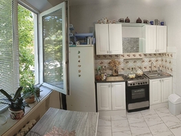 Продается 1-комнатная квартира Гринченко ул, 37 м², 12350000 рублей