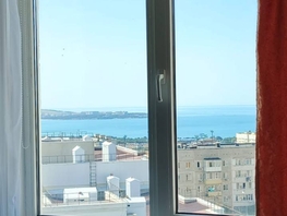 Продается 2-комнатная квартира Маршала Жукова ул, 59 м², 12300000 рублей