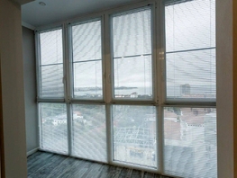 Продается 2-комнатная квартира Шмидта ул, 72 м², 24800000 рублей
