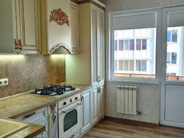 Продается 2-комнатная квартира Советская ул, 63 м², 16000000 рублей