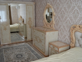 Продается 1-комнатная квартира Ленина ул, 40 м², 8250000 рублей