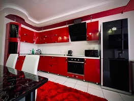 Продается 2-комнатная квартира Промышленная ул, 90 м², 12000000 рублей