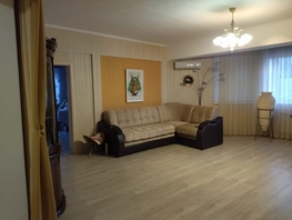 Продается 3-комнатная квартира Владимирская ул, 130 м², 12900000 рублей