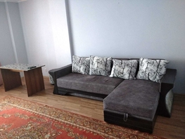 Продается 2-комнатная квартира Омелькова ул, 69 м², 10700000 рублей