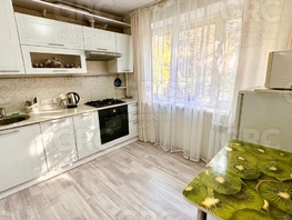 Продается 2-комнатная квартира Воровского ул, 49 м², 18500000 рублей