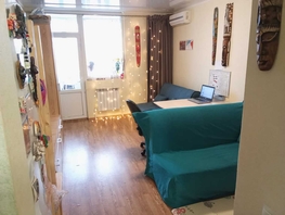Продается Студия Владимирская ул, 28 м², 5400000 рублей