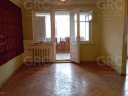 Продается 2-комнатная квартира Конституции СССР ул, 46 м², 16500000 рублей