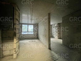 Продается 1-комнатная квартира Аллея Челтенхэма ул, 39.5 м², 9000000 рублей
