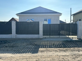 Продается Дом Зеленая (Южное тер. ДНТ) ул, 90 м², участок 4 сот., 8700000 рублей