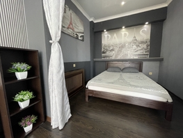 Продается Студия Шевченко ул, 35 м², 7210000 рублей
