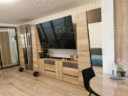Продается 3-комнатная квартира Депутатская ул, 74 м², 26000000 рублей