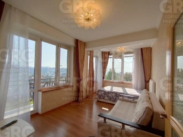 Продается 2-комнатная квартира Цюрупы ул, 36.4 м², 15300000 рублей