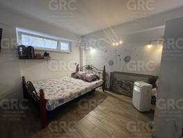 Продается 1-комнатная квартира Клубничная ул, 32.4 м², 4500000 рублей