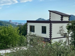 Продается Дом Барановское шоссе ул, 175.6  м², участок 3 сот., 15000000 рублей