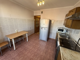 Продается 1-комнатная квартира Владимирская ул, 40 м², 6350000 рублей