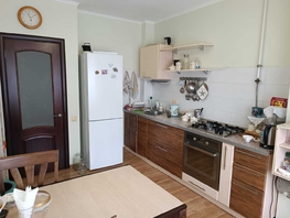 Продается 1-комнатная квартира Ленина ул, 50 м², 7800000 рублей