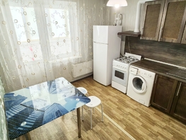 Снять однокомнатную квартиру Алтайская ул, 43 м², 28000 рублей