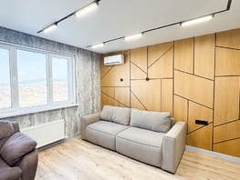 Продается 2-комнатная квартира ЖК Два Адмирала, дом 1, 56  м², 14000000 рублей