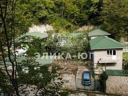 Продается Дом Приморский пер, 300  м&sup2;, участок 8 сот., 16000000 рублей