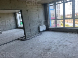 Продается 3-комнатная квартира Пластунская ул, 73  м², 22500000 рублей