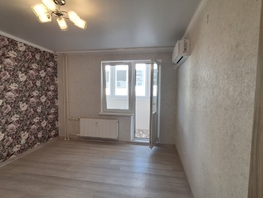 Продается 2-комнатная квартира Адмирала Пустошкина ул, 68 м², 9800000 рублей
