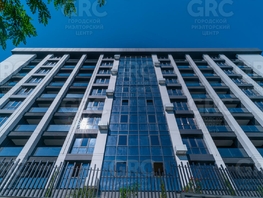 Продается 1-комнатная квартира Цюрупы ул, 42.8  м², 22684000 рублей