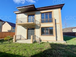 Продается Дом Молодежная ул, 175  м², участок 4.5 сот., 23000000 рублей
