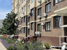 Продается 2-комнатная квартира Ленина ул, 65  м², 11700000 рублей