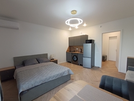 Продается Студия Симферопольское ш, 39  м², 12500000 рублей