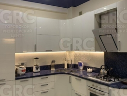 Продается 2-комнатная квартира Курортный пр-кт, 43 м², 16500000 рублей