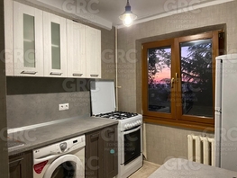 Продается 1-комнатная квартира Параллельная ул, 30 м², 9500000 рублей