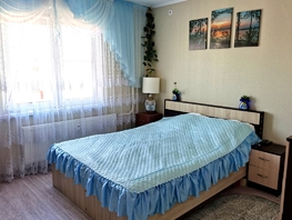 Продается 2-комнатная квартира Адмирала Пустошкина ул, 65 м², 8050000 рублей
