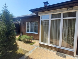 Продается Дом Лесной пер, 142 м², участок 4 сот., 24900000 рублей