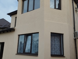 Продается Дом Никольская ул, 127 м², участок 4 сот., 17000000 рублей