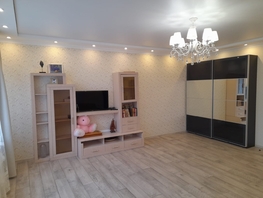 Продается Дом Строителей пер, 180 м², участок 8 сот., 13300000 рублей
