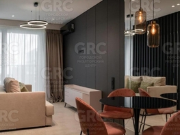 Продается Студия Курортный пр-кт, 31.7 м², 13400000 рублей